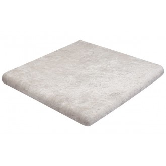 ная плитка Cartabon Boston Grey 33х33х4