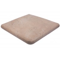 ная плитка Cartabon Boston Mink 33х33х4