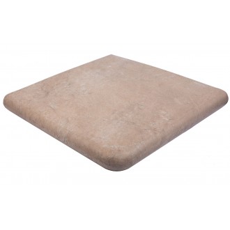 ная плитка Cartabon Boston Mink 33х33х4