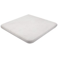 ная плитка Cartabon Boston White 33х33х4