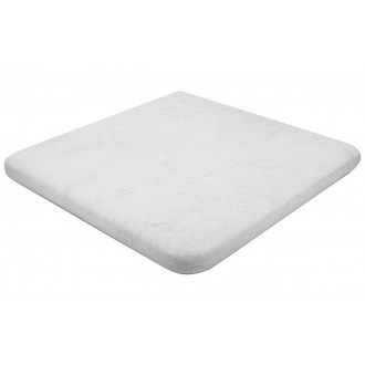 ная плитка Cartabon Boston White 33х33х4