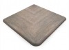 ная плитка Cartabon Forest Moka 33x33x4
