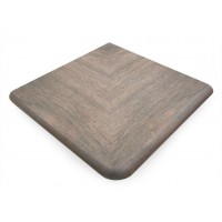 ная плитка Cartabon Forest Moka 33x33x4
