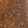 ная плитка Castano 25*25