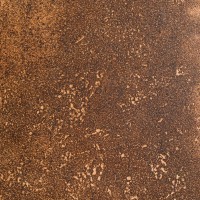ная плитка Castano 33*33