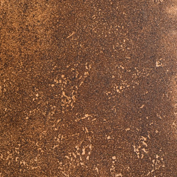 Клинкер ная плитка Castano 33*33