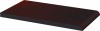 ная плитка Cloud Brown Подоконник/парапет 24,5x13,5