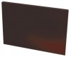 ная плитка Cloud Brown Подступенник 30х14,8