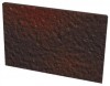 ная плитка Cloud Brown Duro Подступенник 30х14,8