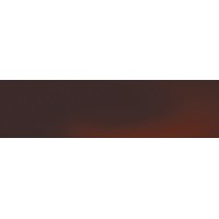 ная плитка Cloud Brown Elewacja 24,5х6,58