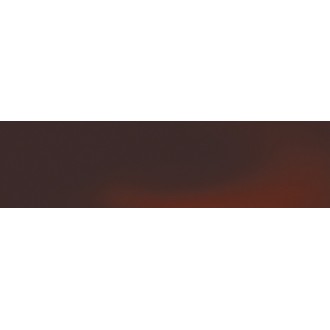 ная плитка Cloud Brown Elewacja 24,5х6,58