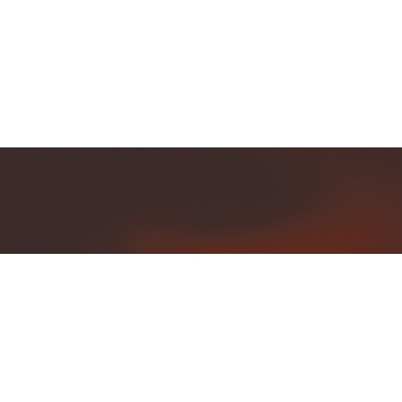 Клинкер ная плитка Cloud Brown Elewacja 24,5х6,58