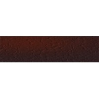 ная плитка Cloud Brown Elewacja Duro 24,5х6,58