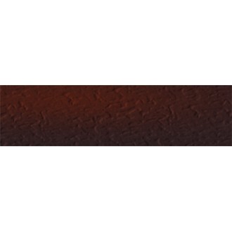 ная плитка Cloud Brown Elewacja Duro 24,5х6,58
