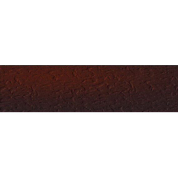 Клинкер ная плитка Cloud Brown Elewacja Duro 24,5х6,58