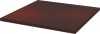 ная плитка Cloud Brown Klinkier 30х30