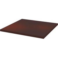ная плитка Cloud Brown Klinkier 30х30