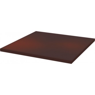 ная плитка Cloud Brown Klinkier 30х30