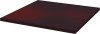 ная плитка Cloud Brown Klinkier 8,5mm 30х30