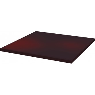 ная плитка Cloud Brown Klinkier 8,5mm 30х30