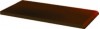 ная плитка Cloud Brown Parapet 30x14,8