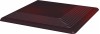 ная плитка Cloud Brown Stopnica Narozna 30х30