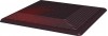 ная плитка Cloud Brown Stopnica Narozna Duro 30х30