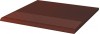 ная плитка Cloud Brown Stopnica Prosta 30х30