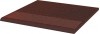 ная плитка Cloud Brown Stopnica Prosta Duro 30х30