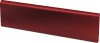 ная плитка Cloud Rosa Цоколь гладкий 30х8,1