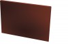 ная плитка Cloud Rosa подступенник 30х14,8