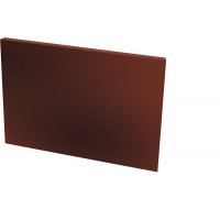 ная плитка Cloud Rosa подступенник 30х14,8