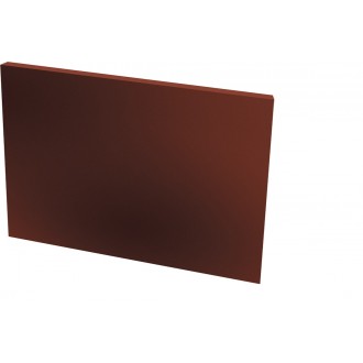 ная плитка Cloud Rosa подступенник 30х14,8