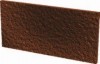 ная плитка Cloud Rosa Duro Подступенник 30х14,8
