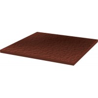 ная плитка Cloud Rosa Duro базовая структурированная 30х30