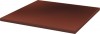 ная плитка Cloud Rosa Klinkier 30x30