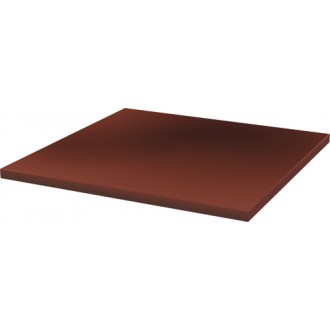 ная плитка Cloud Rosa Klinkier 30x30