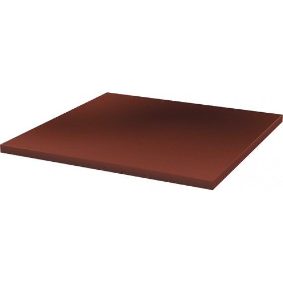 Клинкер ная плитка Cloud Rosa Klinkier 30x30