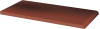 ная плитка Cloud Rosa Parapet 30x14.8