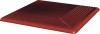ная плитка Cloud Rosa Stopnica Narozna 30x30