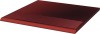 ная плитка Cloud Rosa Stopnica Prosta 30х30