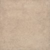 ная плитка Cottage Masala 30x30