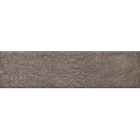 ная плитка Crete коричневый 245x65