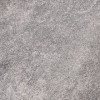 ная плитка Duero Anti-Slip Aranda 30*30