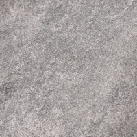 ная плитка Duero Anti-Slip Aranda 30*30