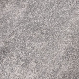 ная плитка Duero Anti-Slip Aranda 30*30
