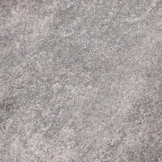Клинкер ная плитка Duero Anti-Slip Aranda 30*30