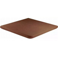 ная плитка ESQ OXIDO COBRE 33,5х33