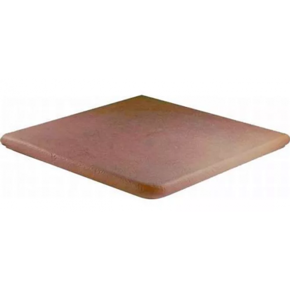 Клинкер ная плитка ESQ OXIDO FERRO 33,5х33