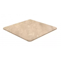 ная плитка ESQ PETRA OCRE 33x33